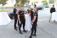 Mini IMG 7688